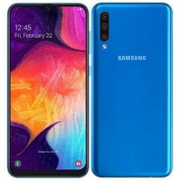 Замена микрофона на телефоне Samsung Galaxy A50